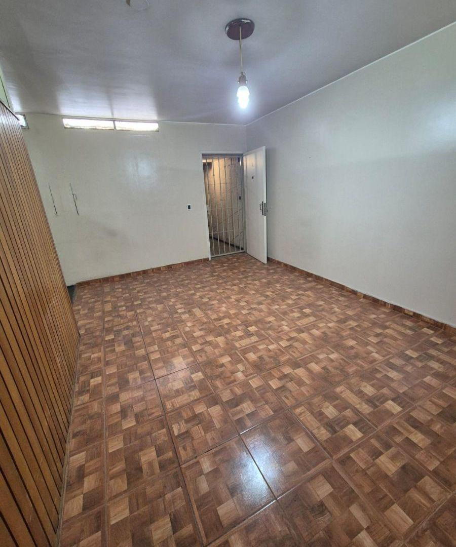 Foto de Departamento frontal en calle Don Bosco 65, imagen 4