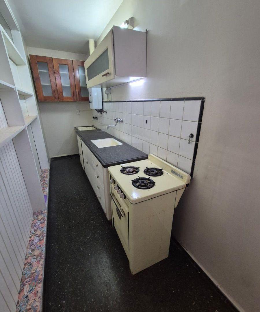 Foto de Departamento frontal en calle Don Bosco 65, imagen 5