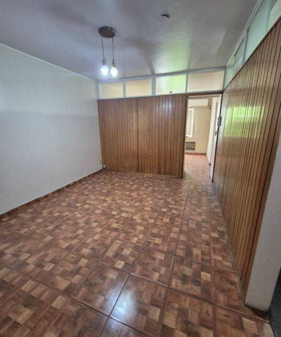 Foto de Departamento frontal en calle Don Bosco 65, imagen 1