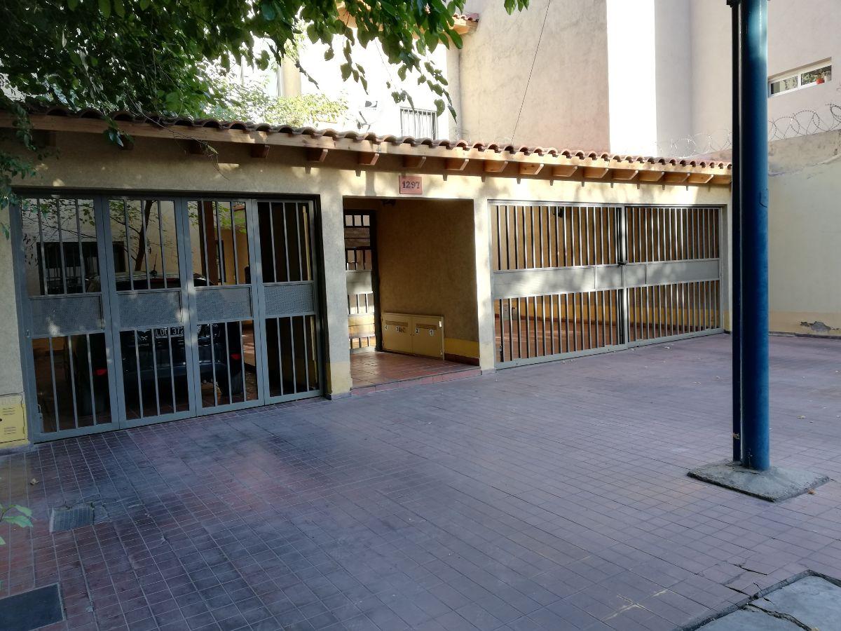 Imagen de la propiedad