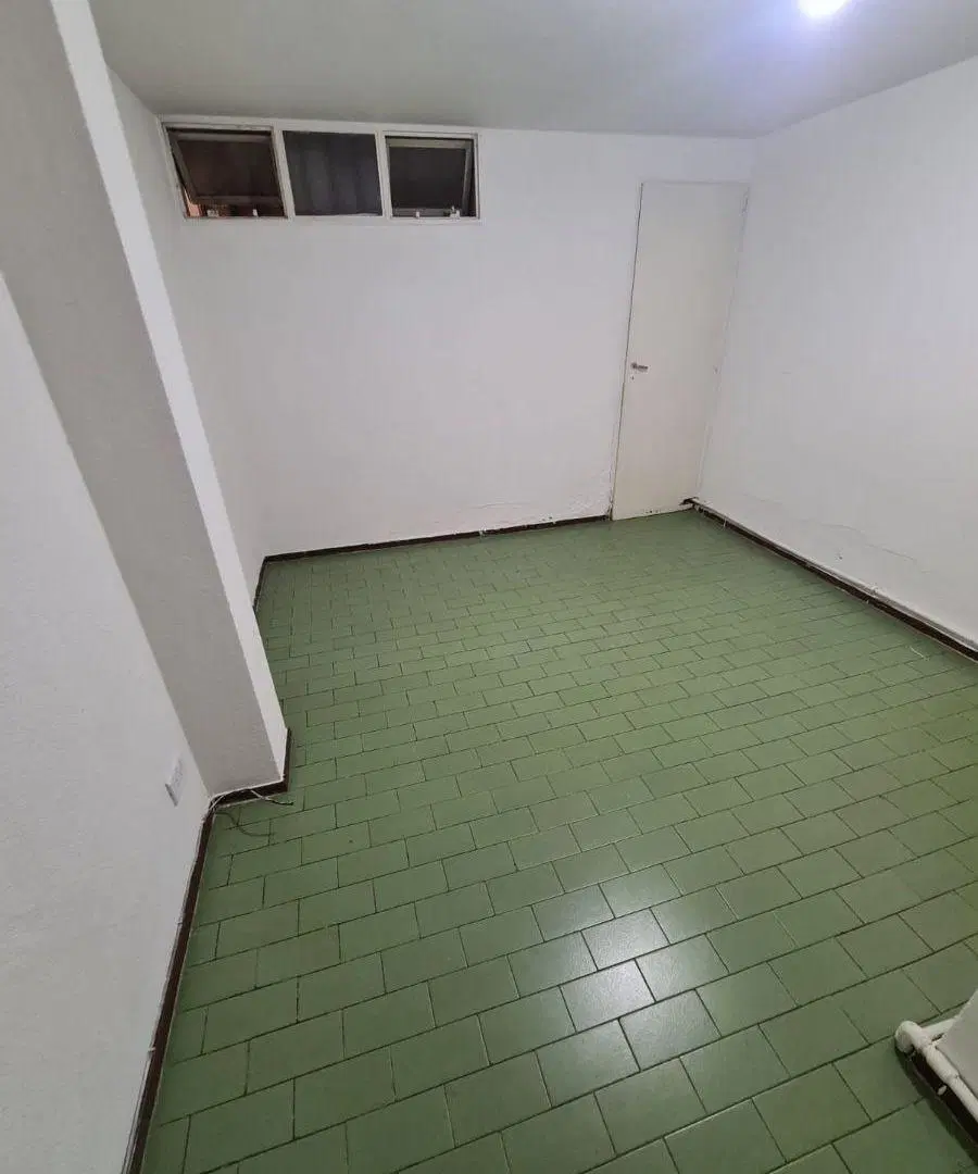 SE ALQUILA DEPARTAMENTO CENTRICO EN LA CIUDAD DE MENDOZA 5