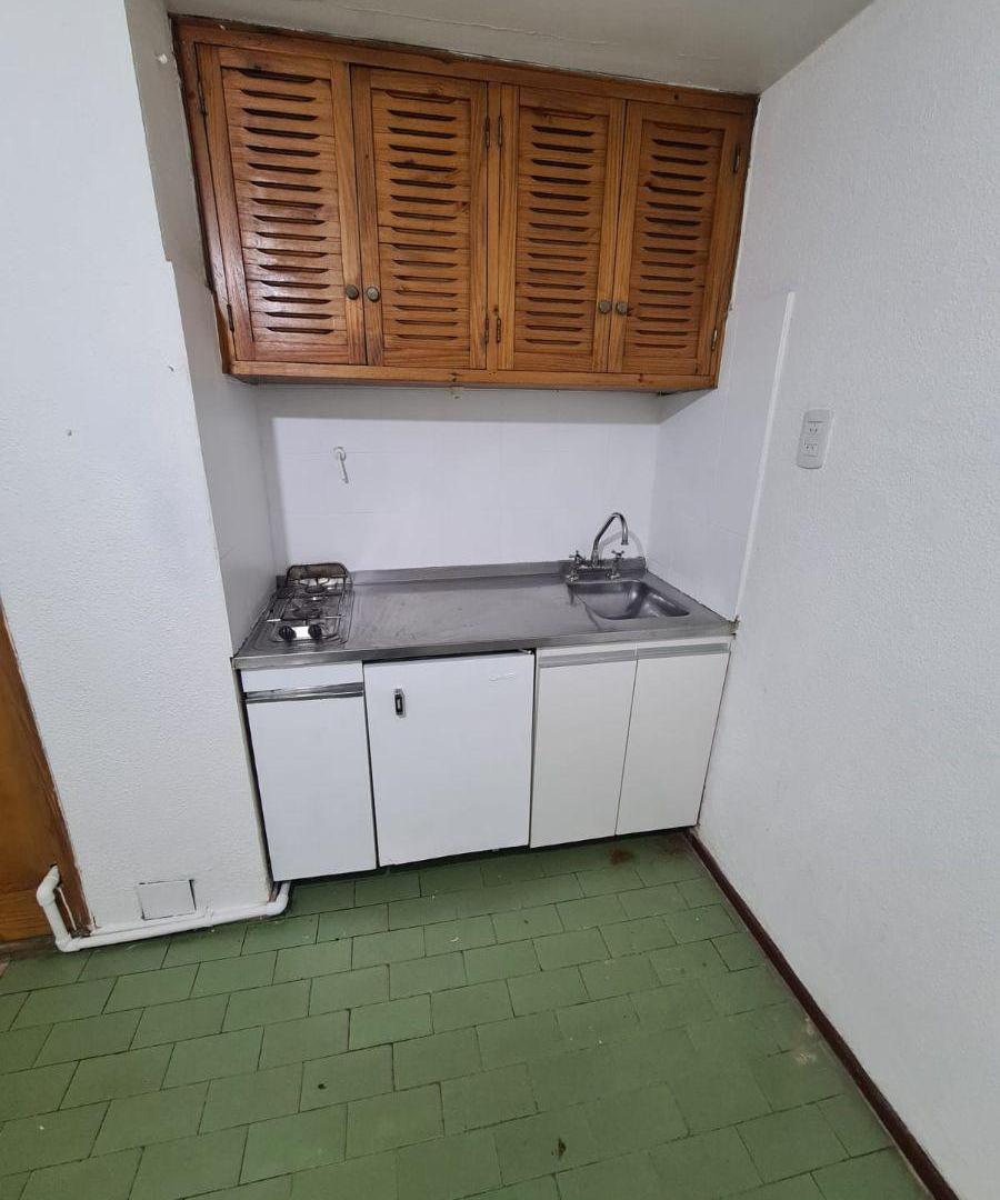 Foto de SE ALQUILA DEPARTAMENTO CENTRICO EN LA CIUDAD DE MENDOZA, imagen 5