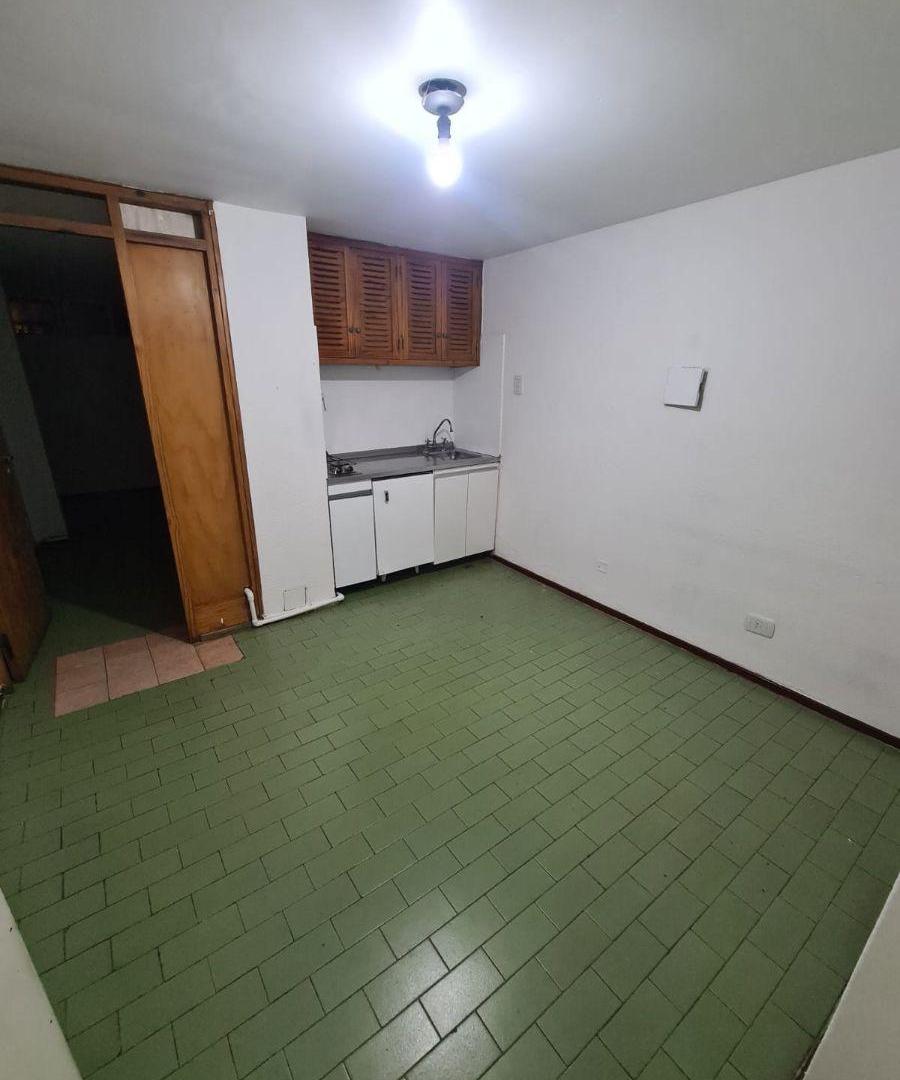 Foto de SE ALQUILA DEPARTAMENTO CENTRICO EN LA CIUDAD DE MENDOZA, imagen 4