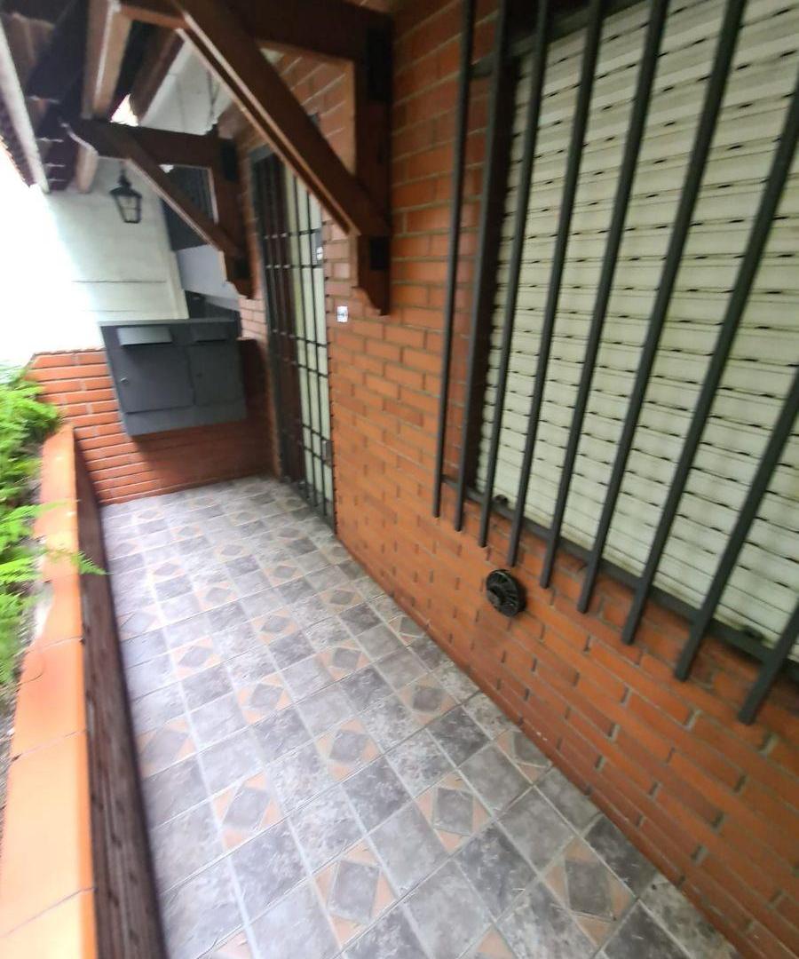 Foto de SE ALQUILA DEPARTAMENTO CENTRICO EN LA CIUDAD DE MENDOZA, imagen 3