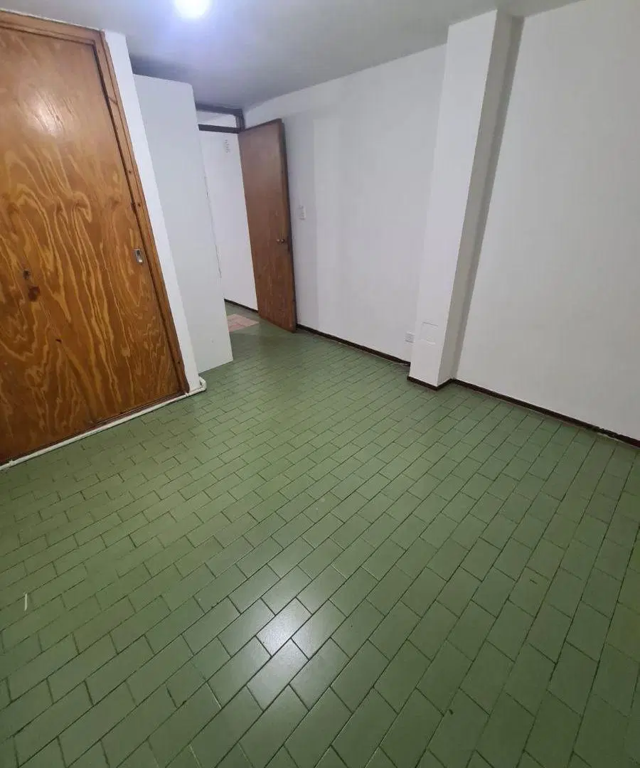 SE ALQUILA DEPARTAMENTO CENTRICO EN LA CIUDAD DE MENDOZA 3