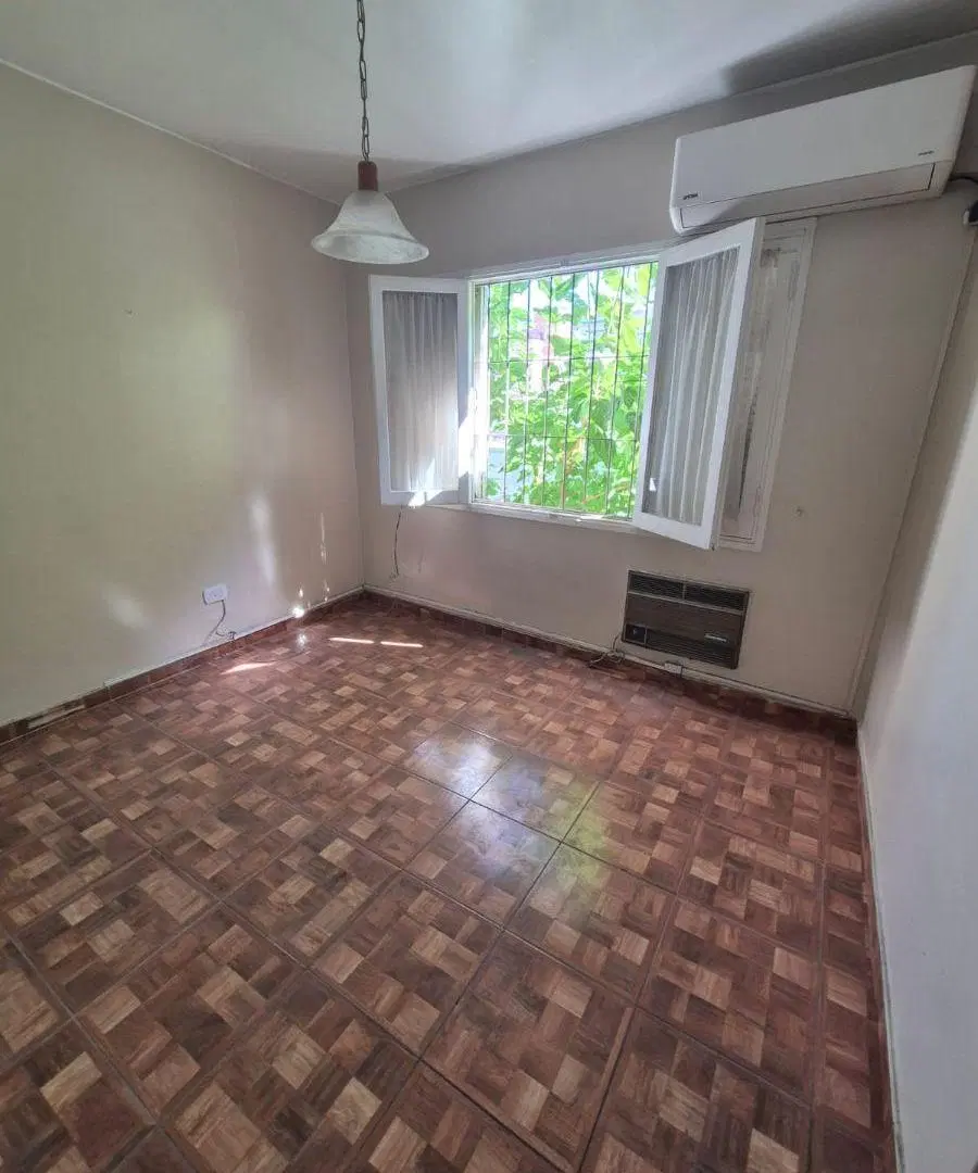 Departamento Frontal en Calle Don Bosco 65 4