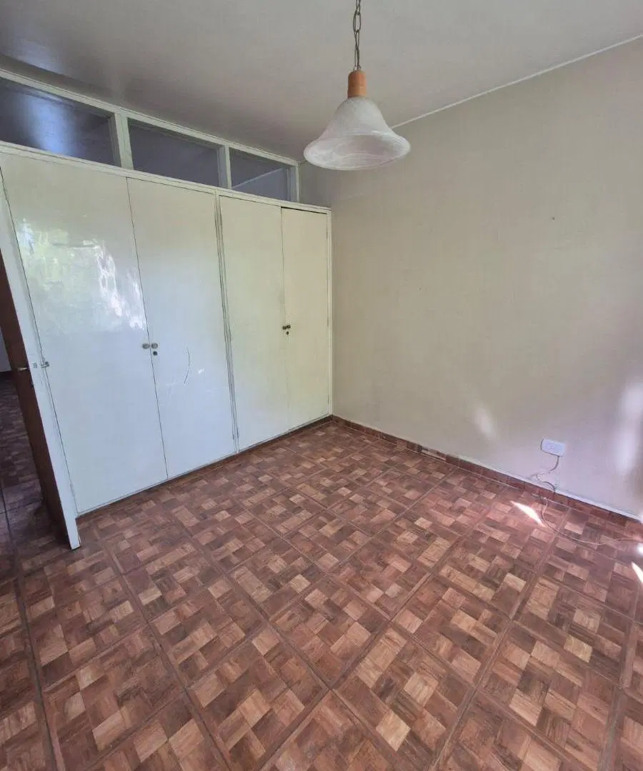 Departamento Frontal en Calle Don Bosco 65 3