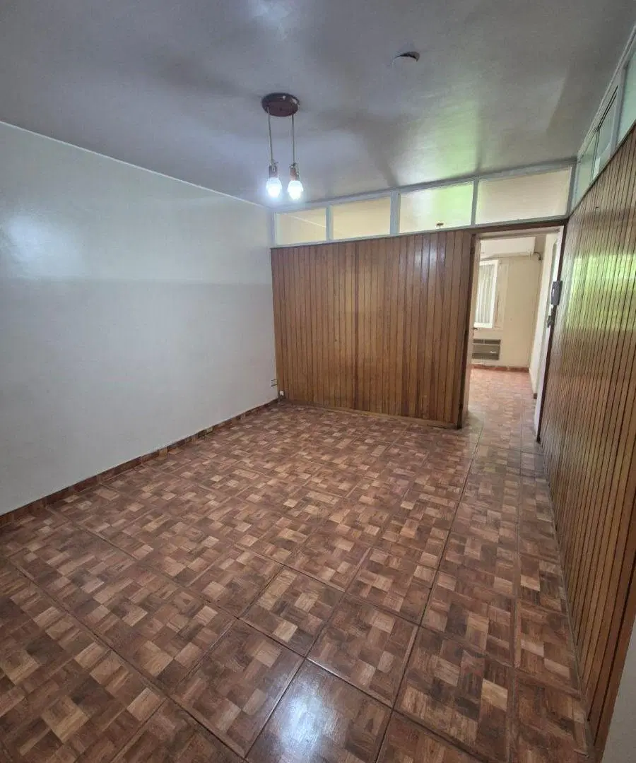 Departamento Frontal en Calle Don Bosco 65 5