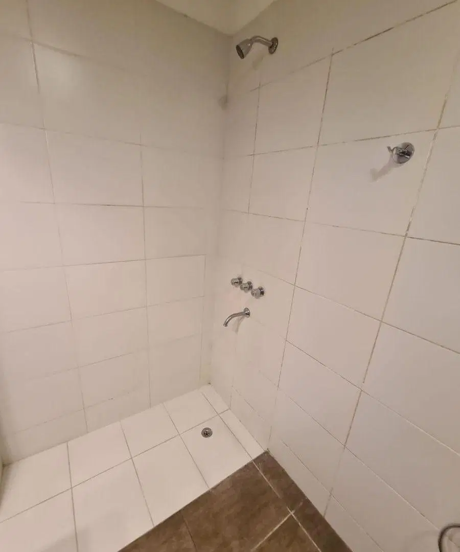 Se vende hermoso departamento en Carrodilla. 2