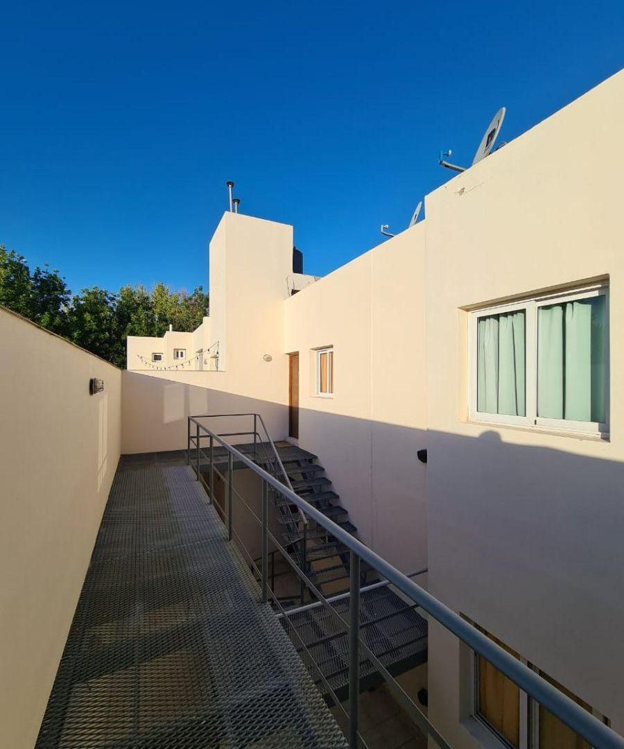 Foto de SE VENDE EXCELENTE EDIFICIO EN BLOQUE, imagen 3