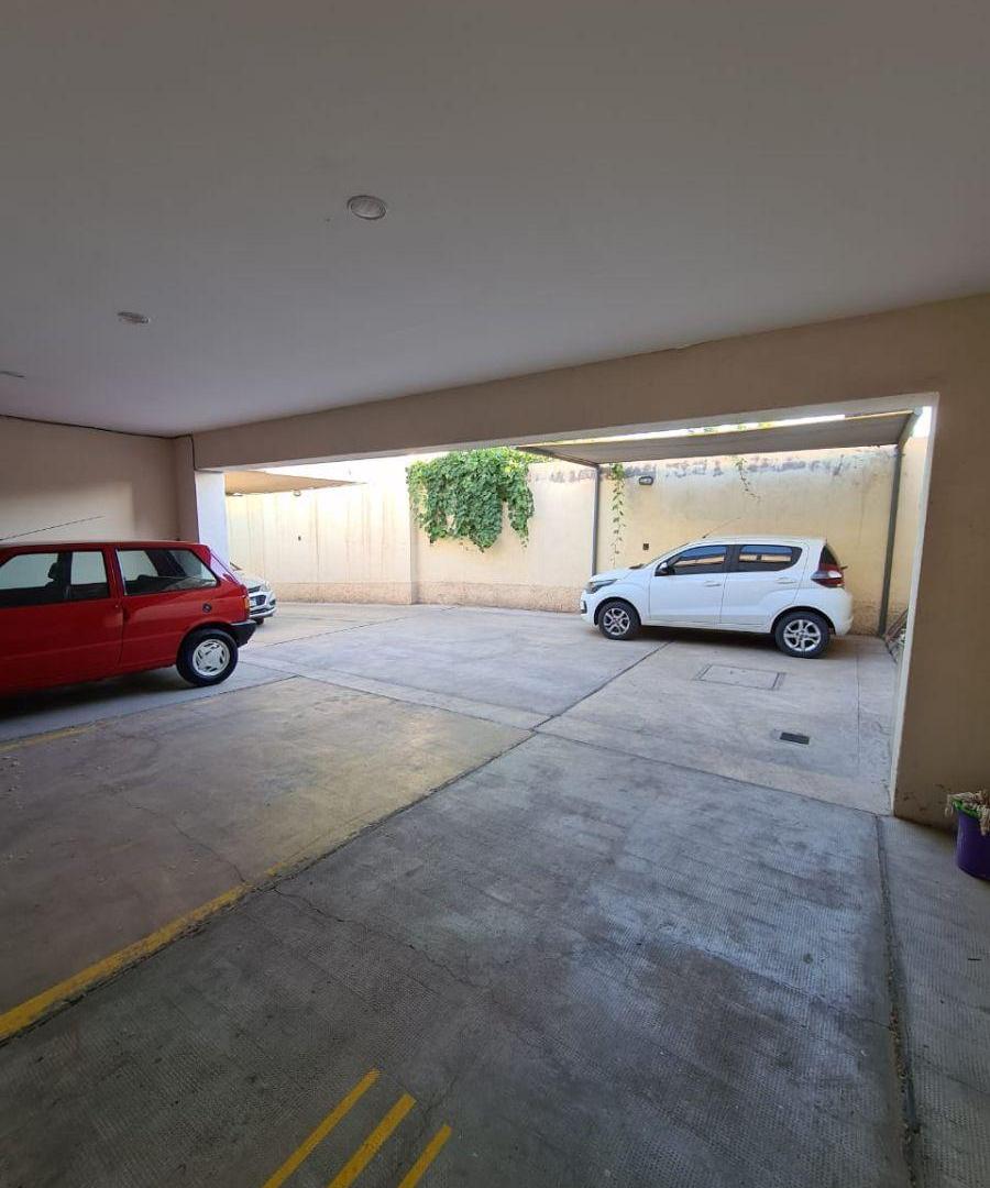 Foto de SE VENDE EXCELENTE EDIFICIO EN BLOQUE, imagen 5