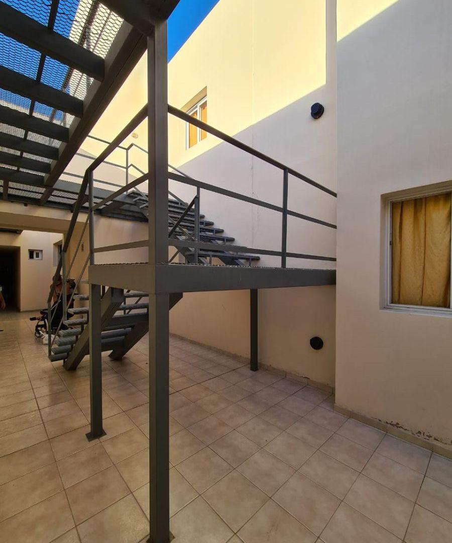 Foto de SE VENDE EXCELENTE EDIFICIO EN BLOQUE, imagen 2