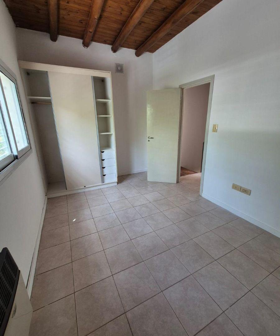 Foto de SE VENDE EXCELENTE EDIFICIO EN BLOQUE, imagen 4