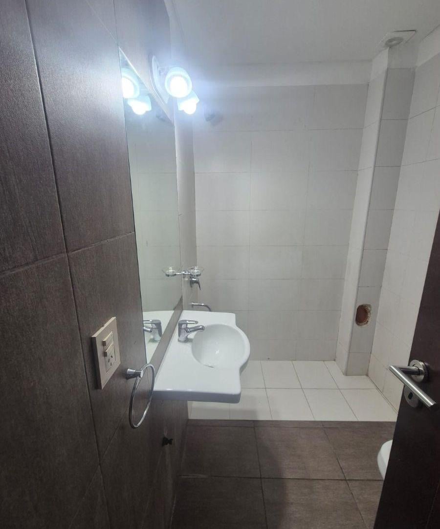 Foto de MARCELO MENDEZ - INMOBILIARIA ALQUILA DEPARTAMENTO: En "LOTEO LA ROCA", imagen 4