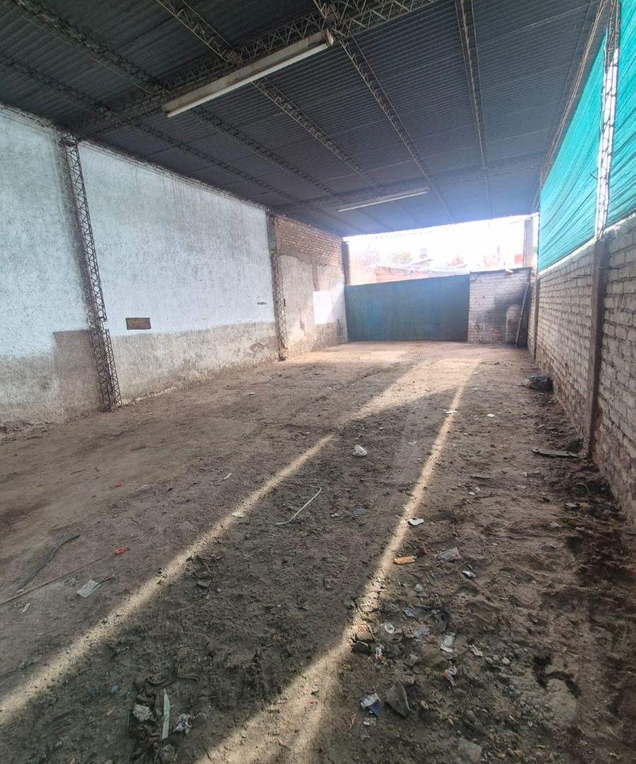 Foto de Galpón en alquiler a 2 cuadras de calle Olascoaga, imagen 3