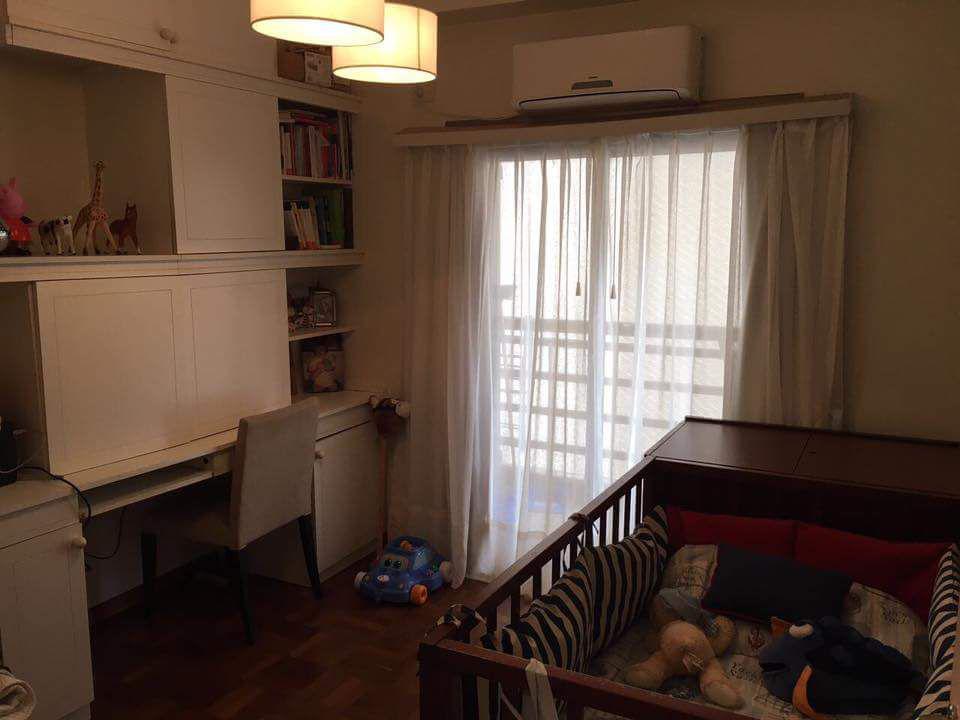 Departamento Barrio Norte 2 Dorm. Balcarce Al 700 3
