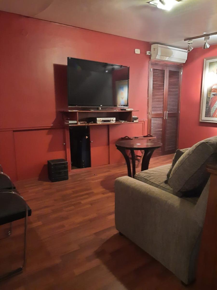 Departamento en Venta Barrio Norte 5