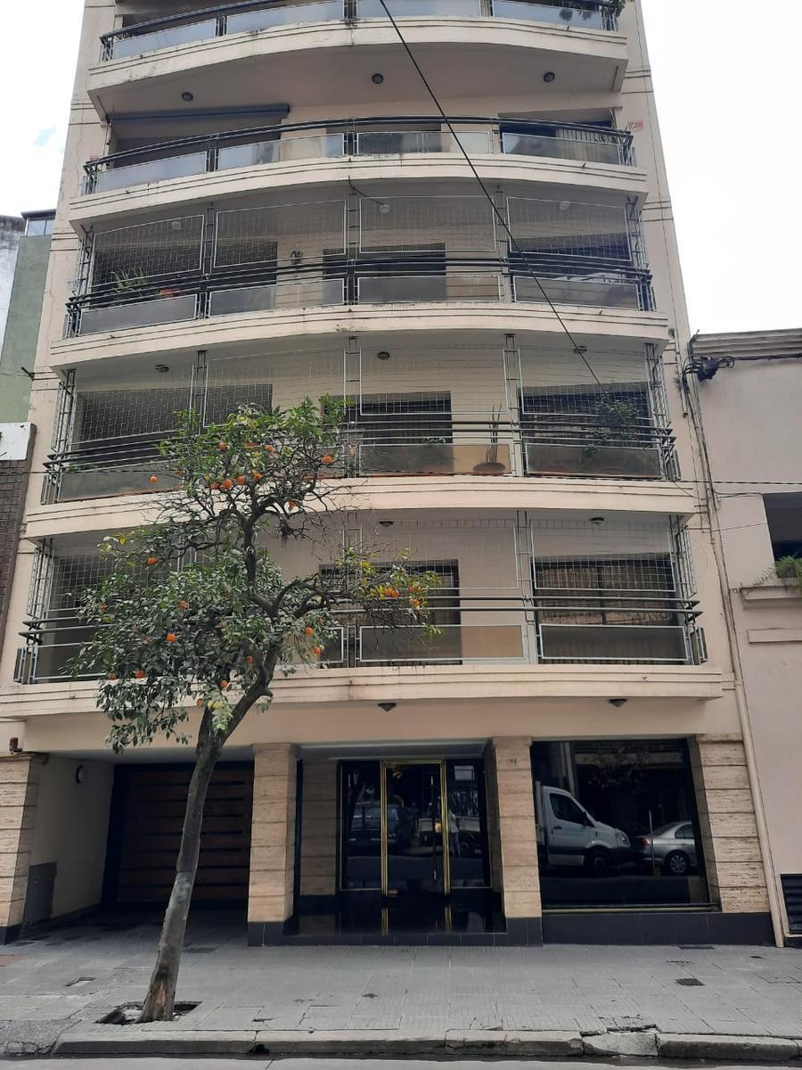 Departamento en Venta Barrio Norte 3