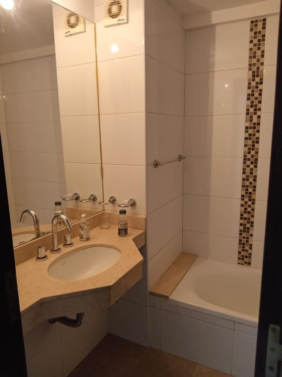 Departamento en Barrio Norte 2