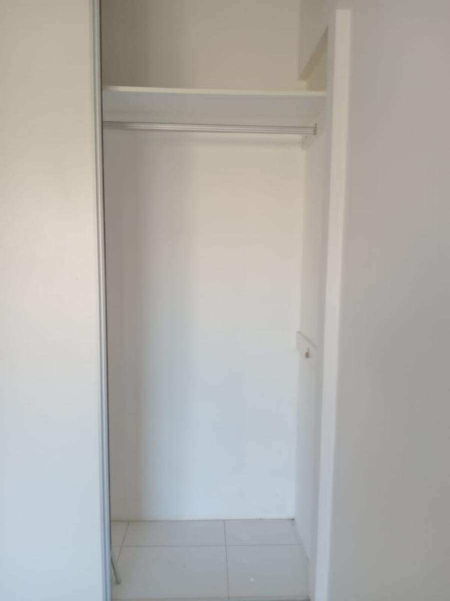 Departamento en Barrio Norte 1