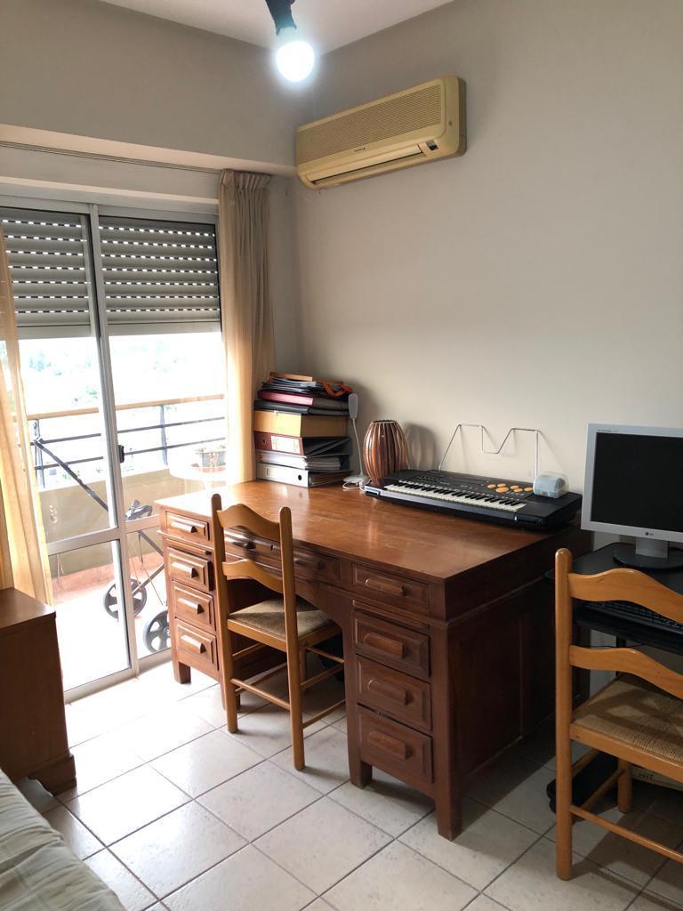 Departamento en Capital 1