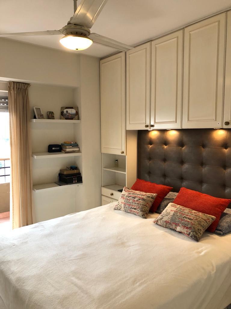 Departamento en Capital 2