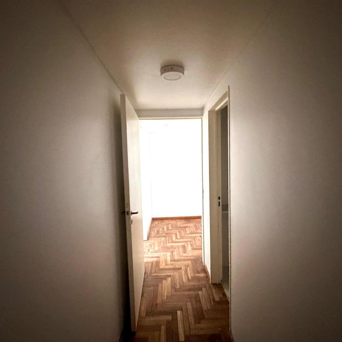 Venta Departamento 3 Dorm. Oportunidad 1