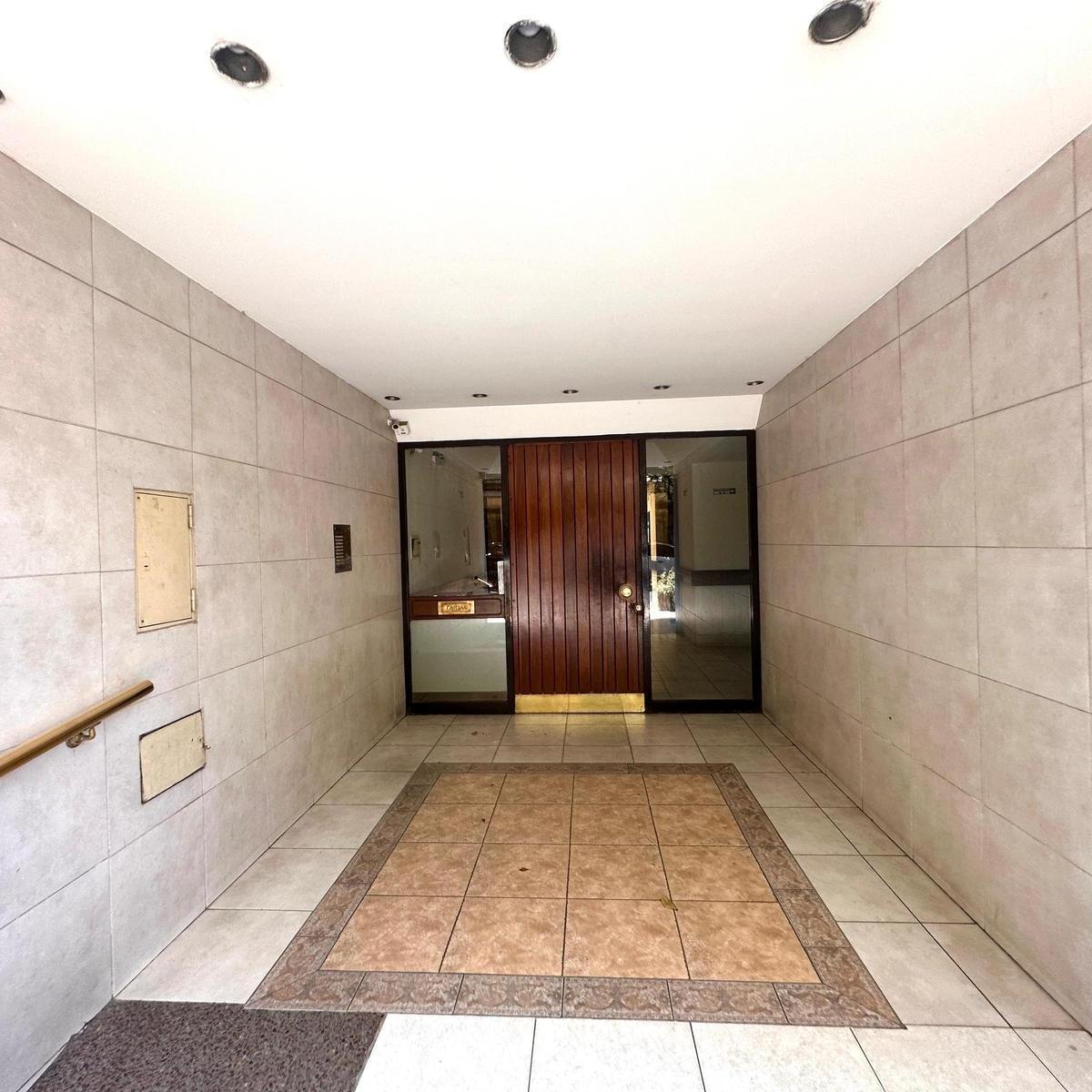 Venta Departamento 3 Dorm. Oportunidad 1