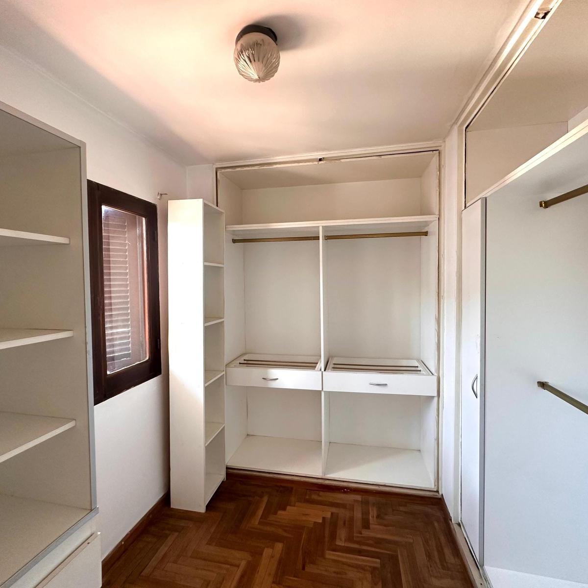 Venta Departamento 3 Dorm. Oportunidad 3