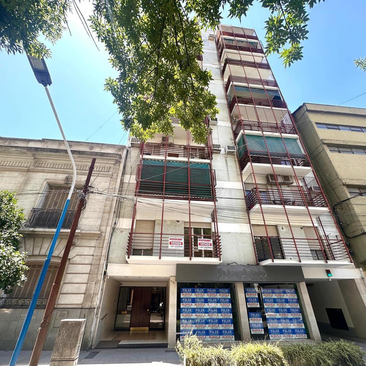 Venta Departamento 3 Dorm. Oportunidad 2