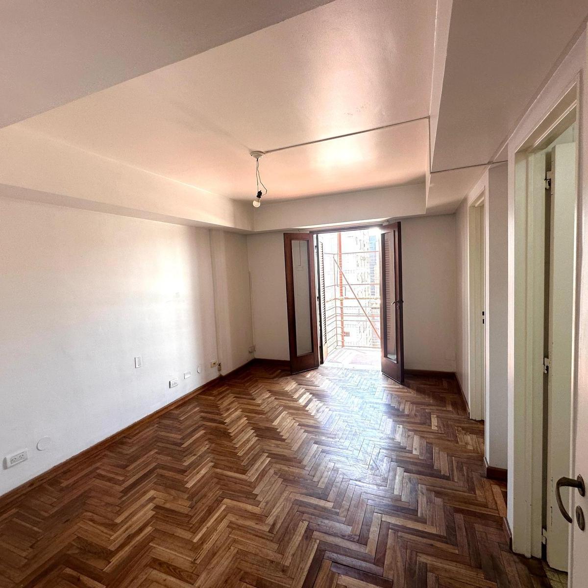Venta Departamento 3 Dorm. Oportunidad 4