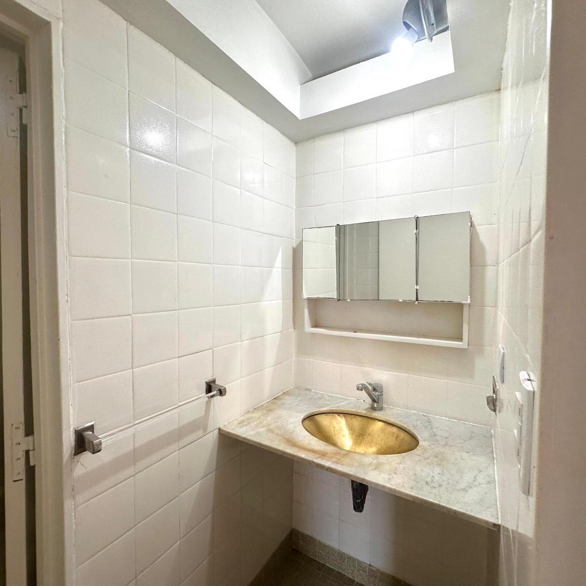 Venta Departamento 3 Dorm. Oportunidad 4
