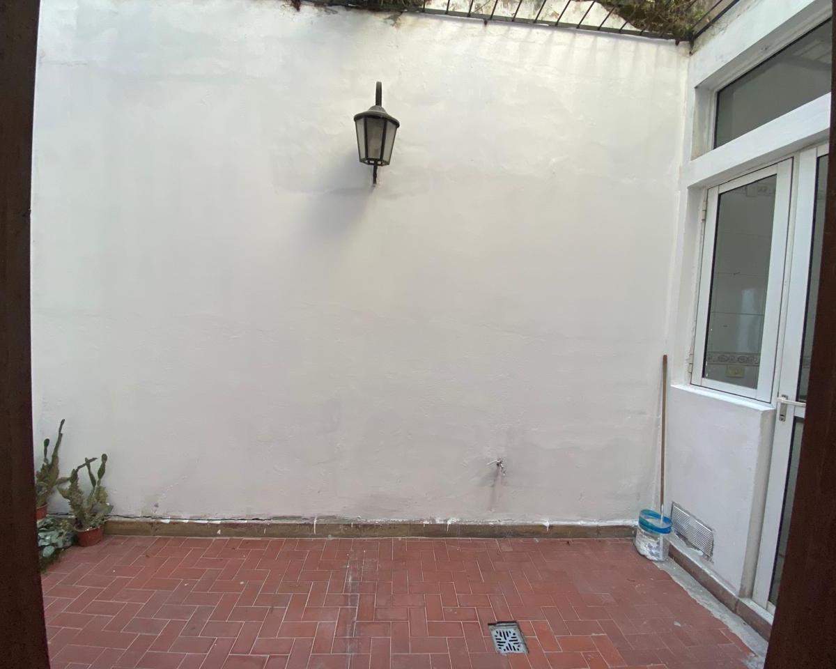 Casa 4 Ambientes en Barrio Norte 2