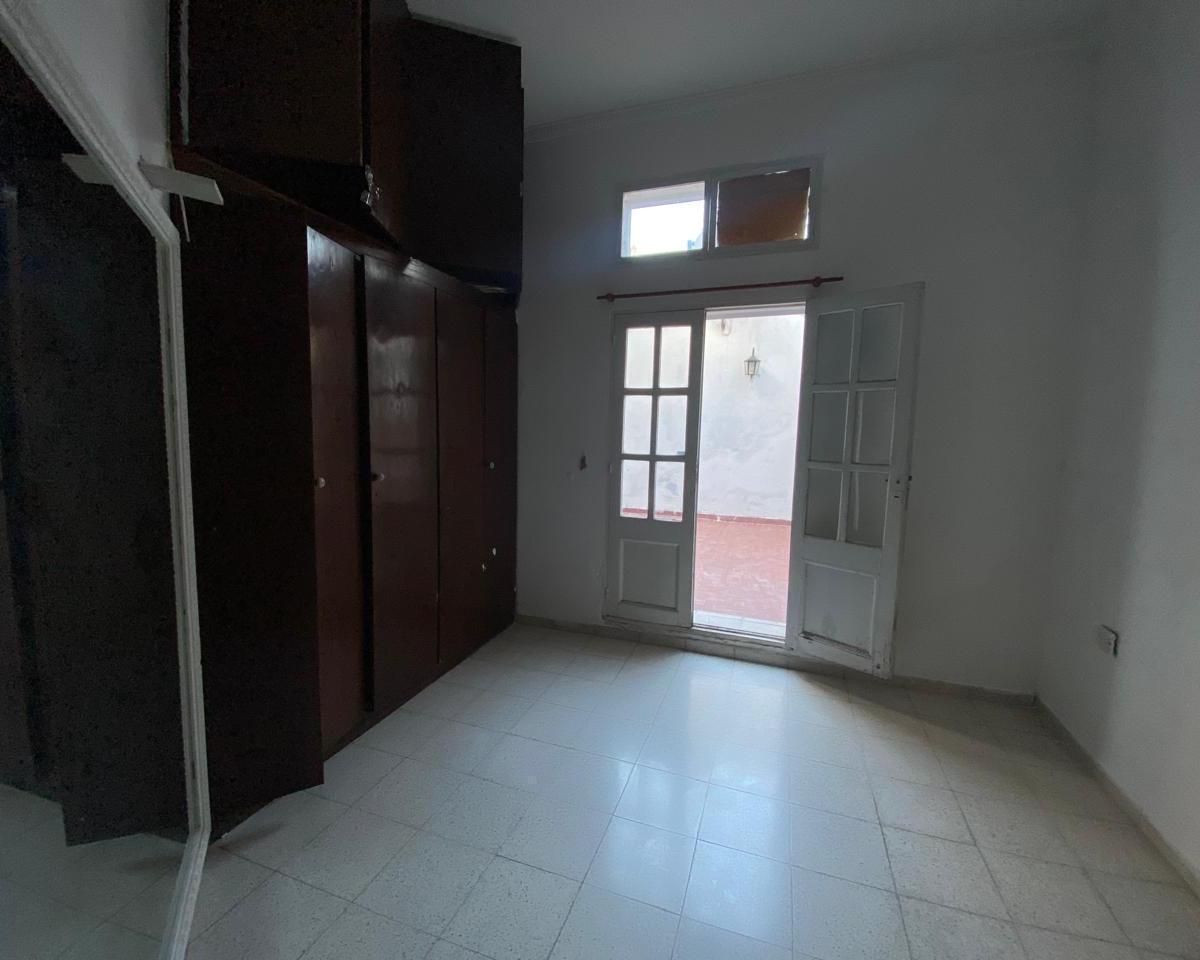 Casa 4 Ambientes en Barrio Norte 3