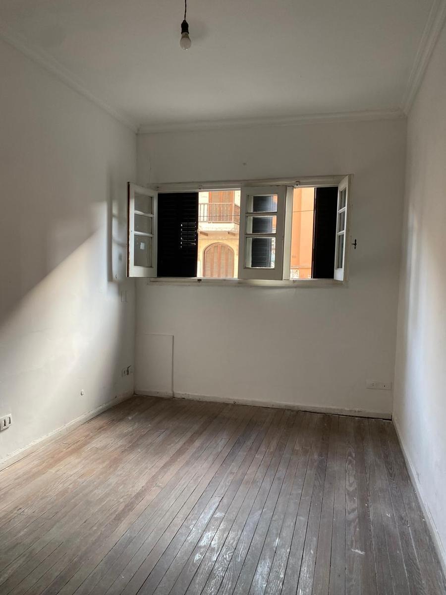 Casa 4 Ambientes en Barrio Norte 1