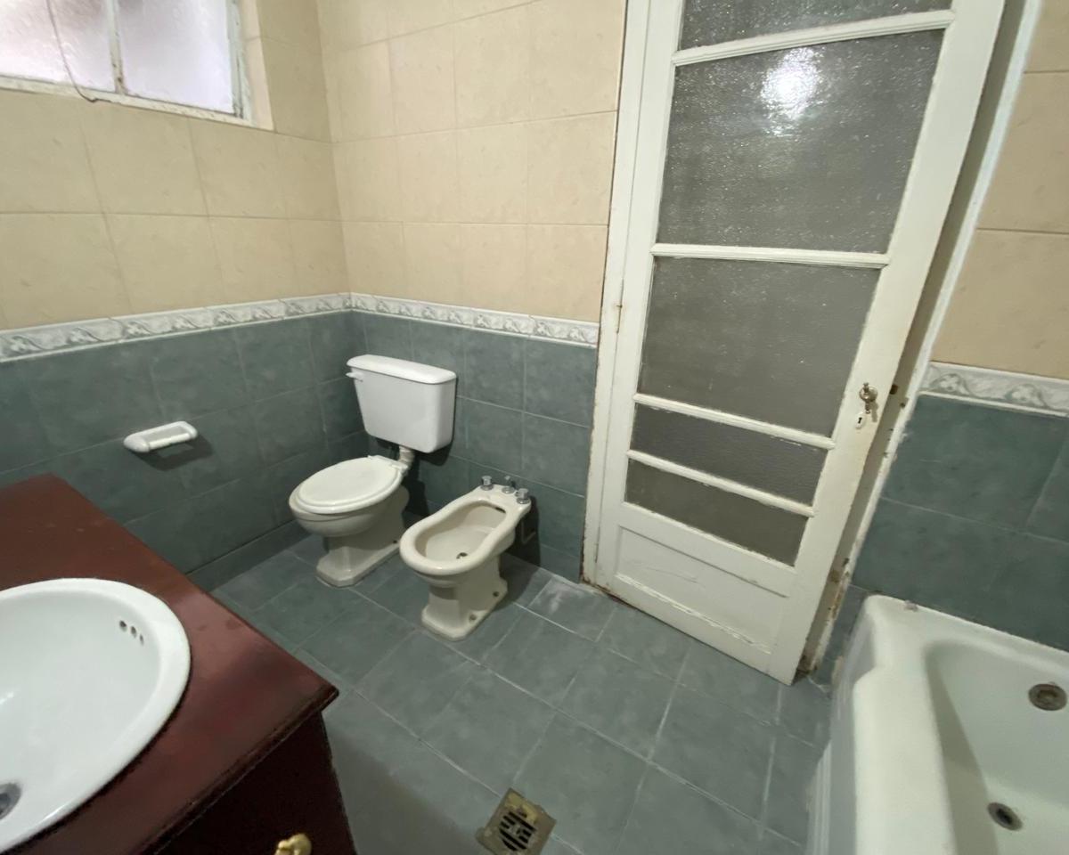 Casa 4 Ambientes en Barrio Norte 4