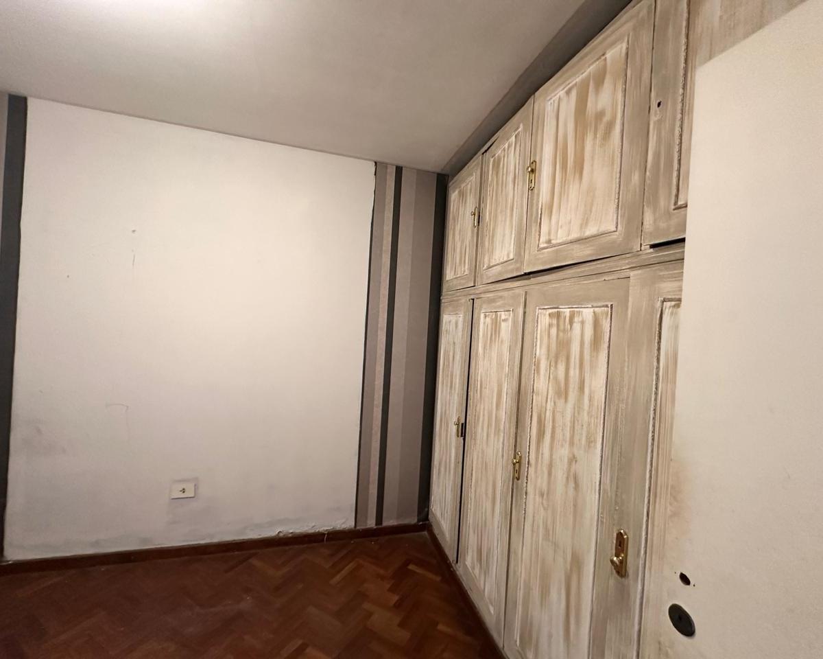 Casa en San Miguel de Tucumán 5