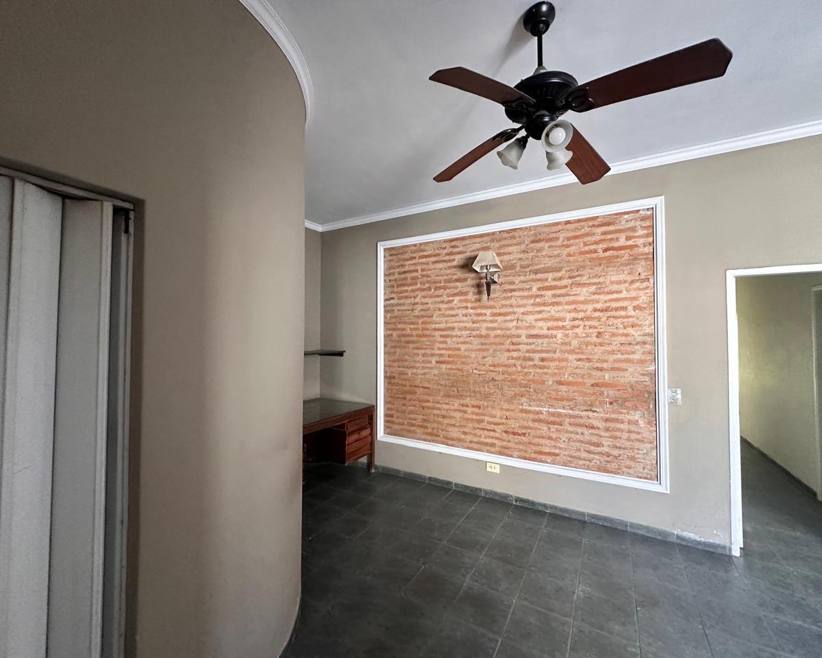 Casa en San Miguel de Tucumán 4