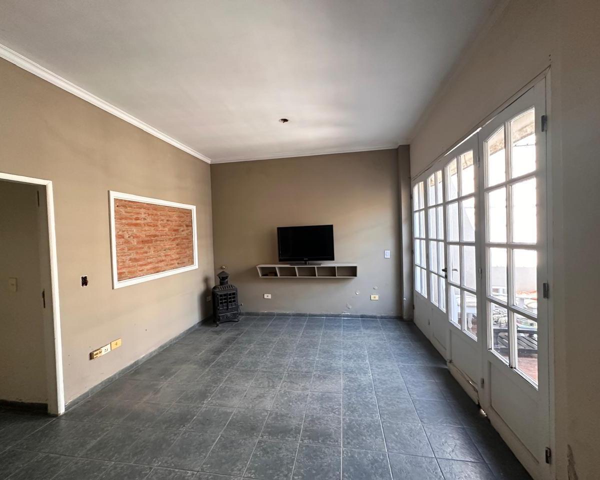 Casa en San Miguel de Tucumán 2