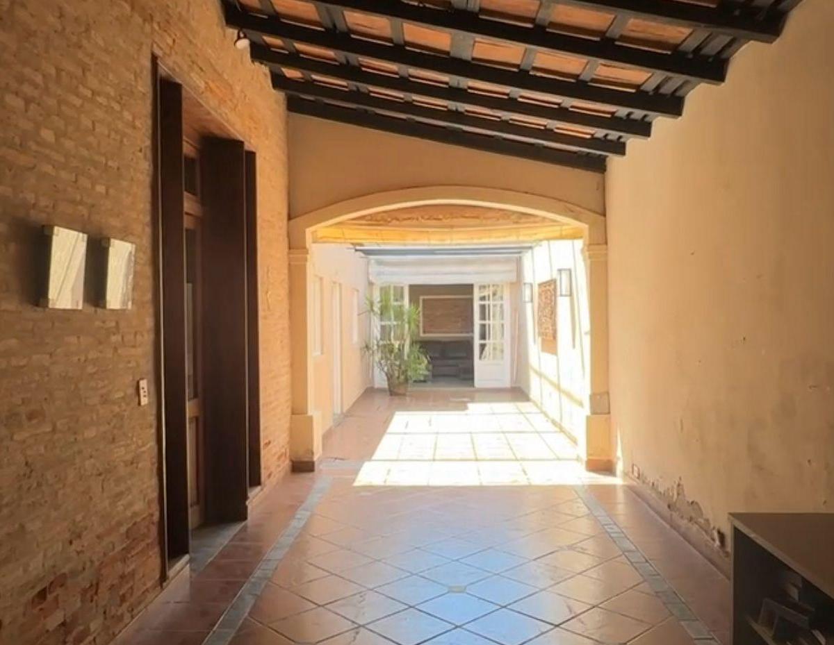 Casa en San Miguel de Tucumán 3