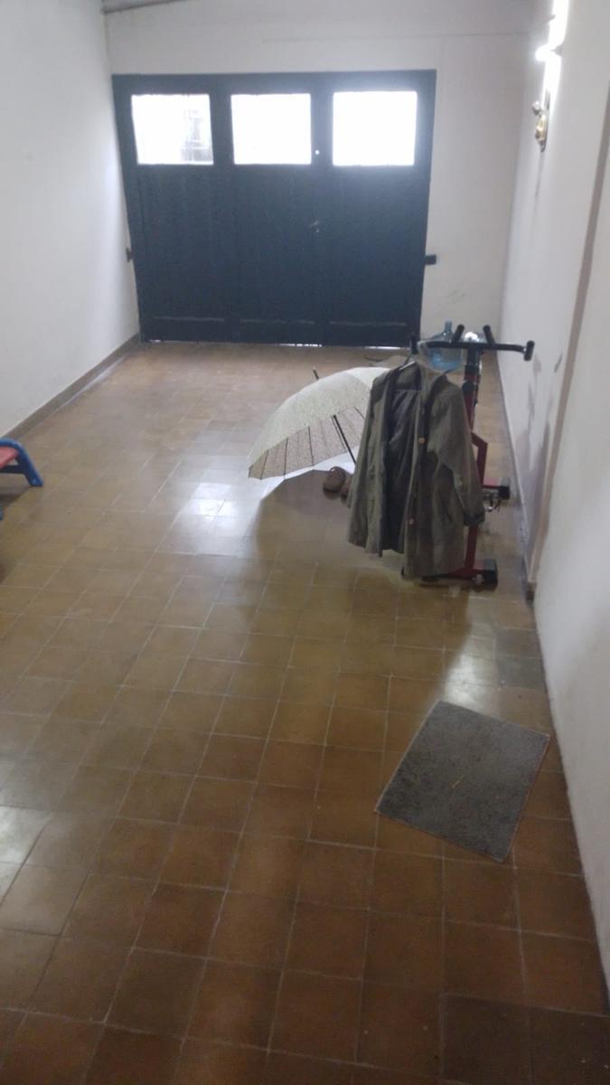 Casa en San Miguel de Tucumán 5