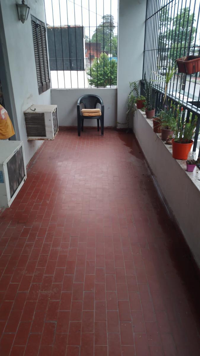Casa en San Miguel de Tucumán 3