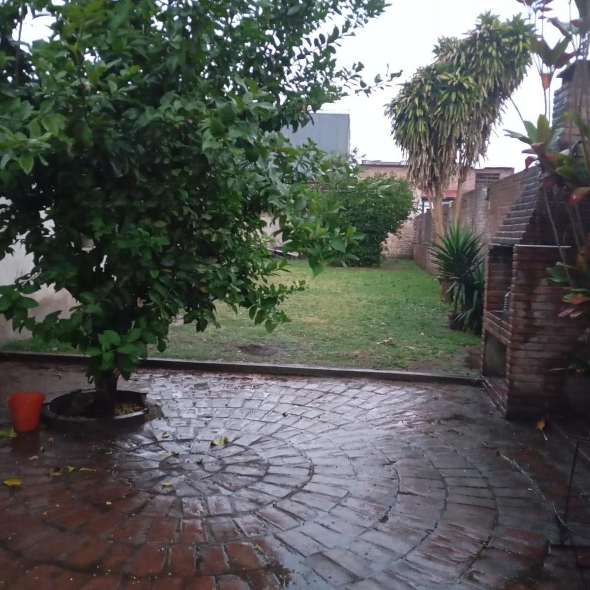 Casa en San Miguel de Tucumán 4