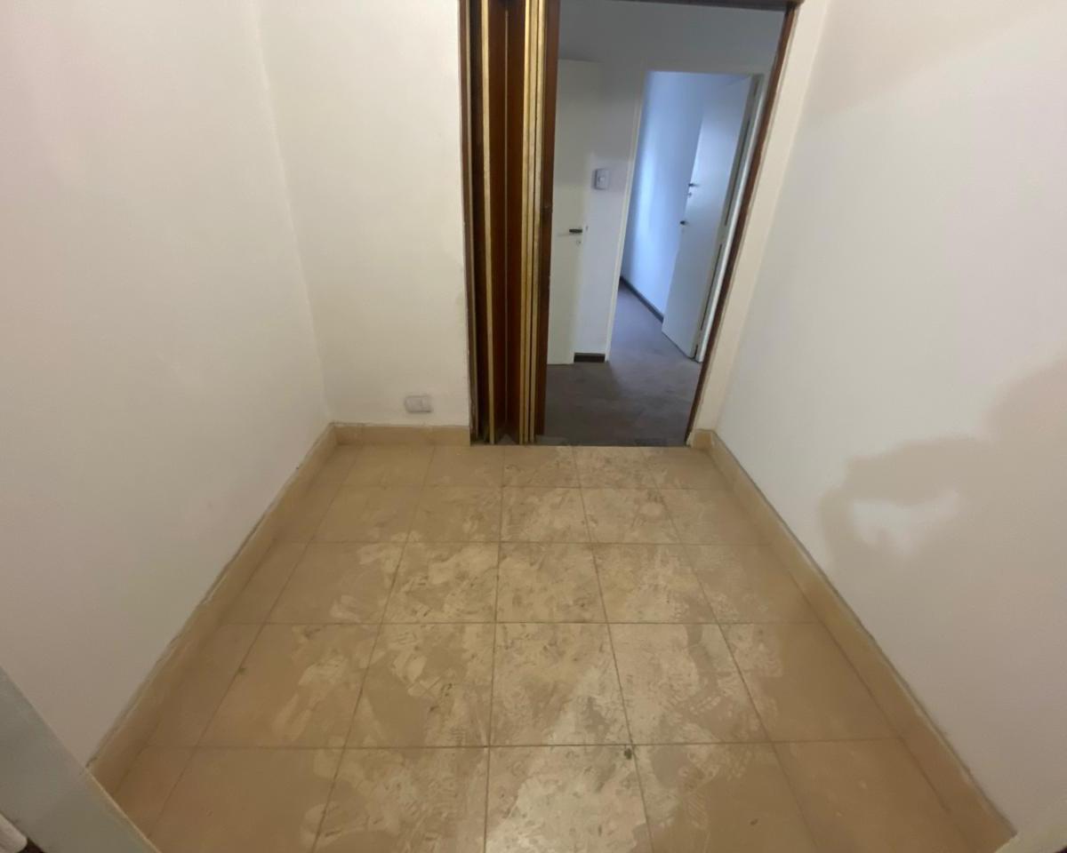 Departamento en Barrio Norte 2