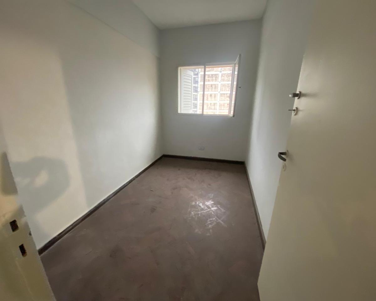 Departamento en Barrio Norte 4