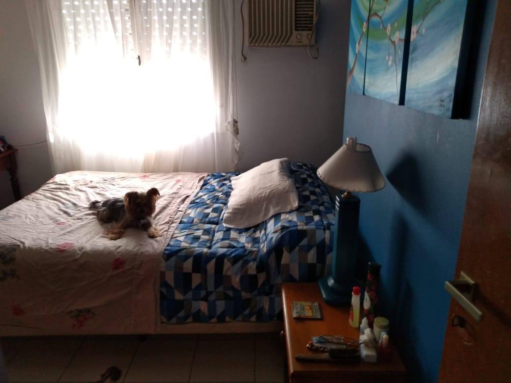 Departamento en Zona Sur 3