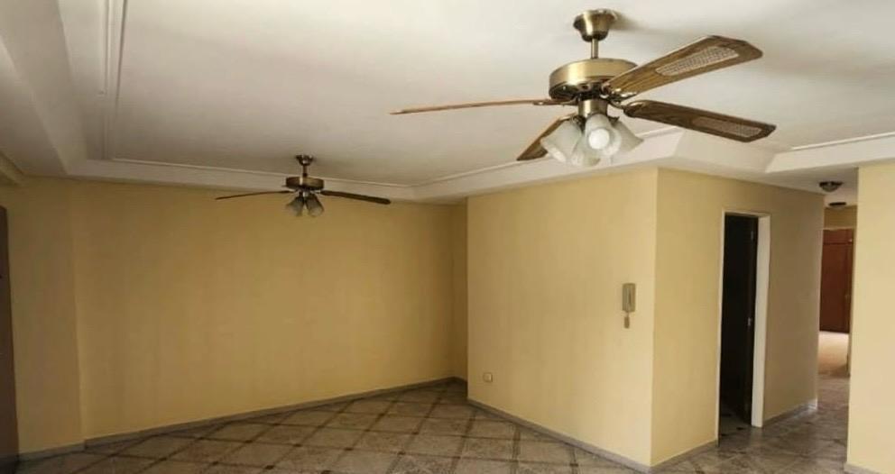 Departamento en San Miguel de Tucumán 5