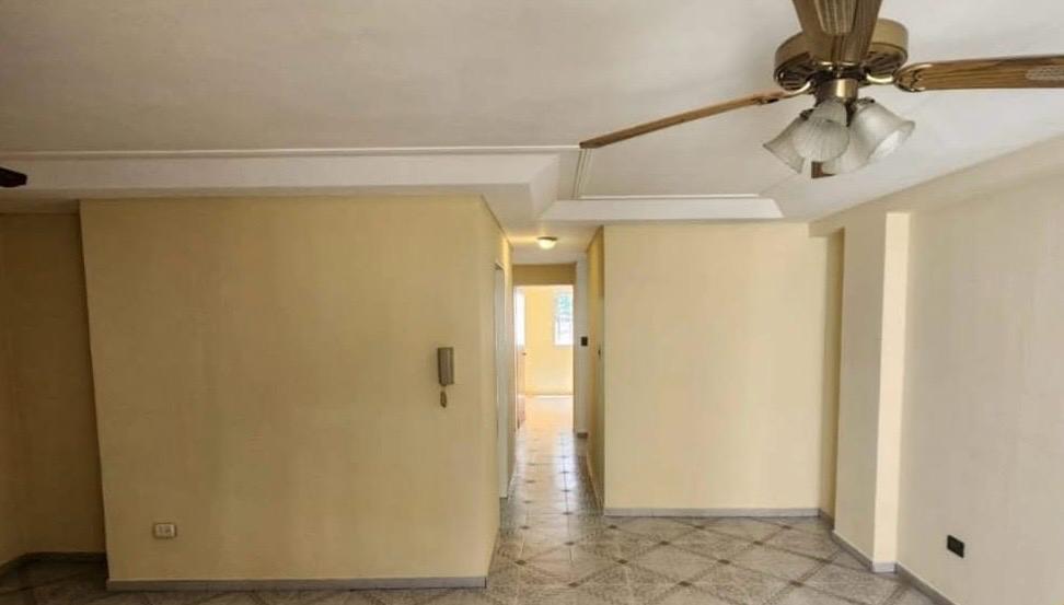 Departamento en San Miguel de Tucumán 4