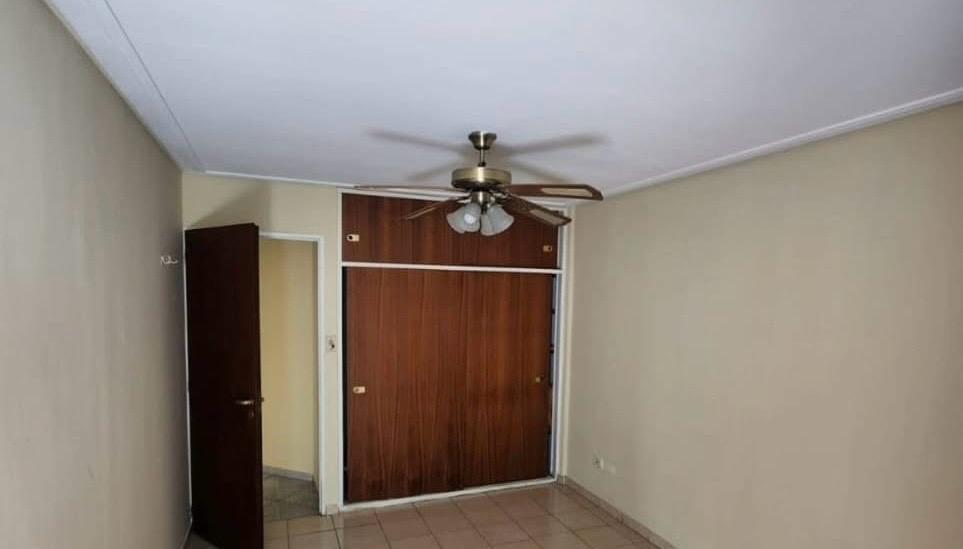 Departamento en San Miguel de Tucumán 2