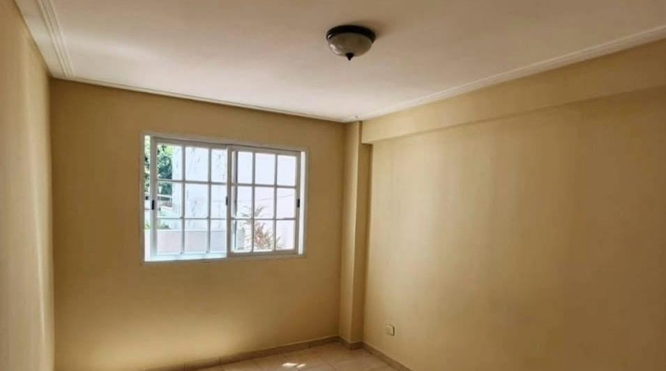 Departamento en San Miguel de Tucumán 3